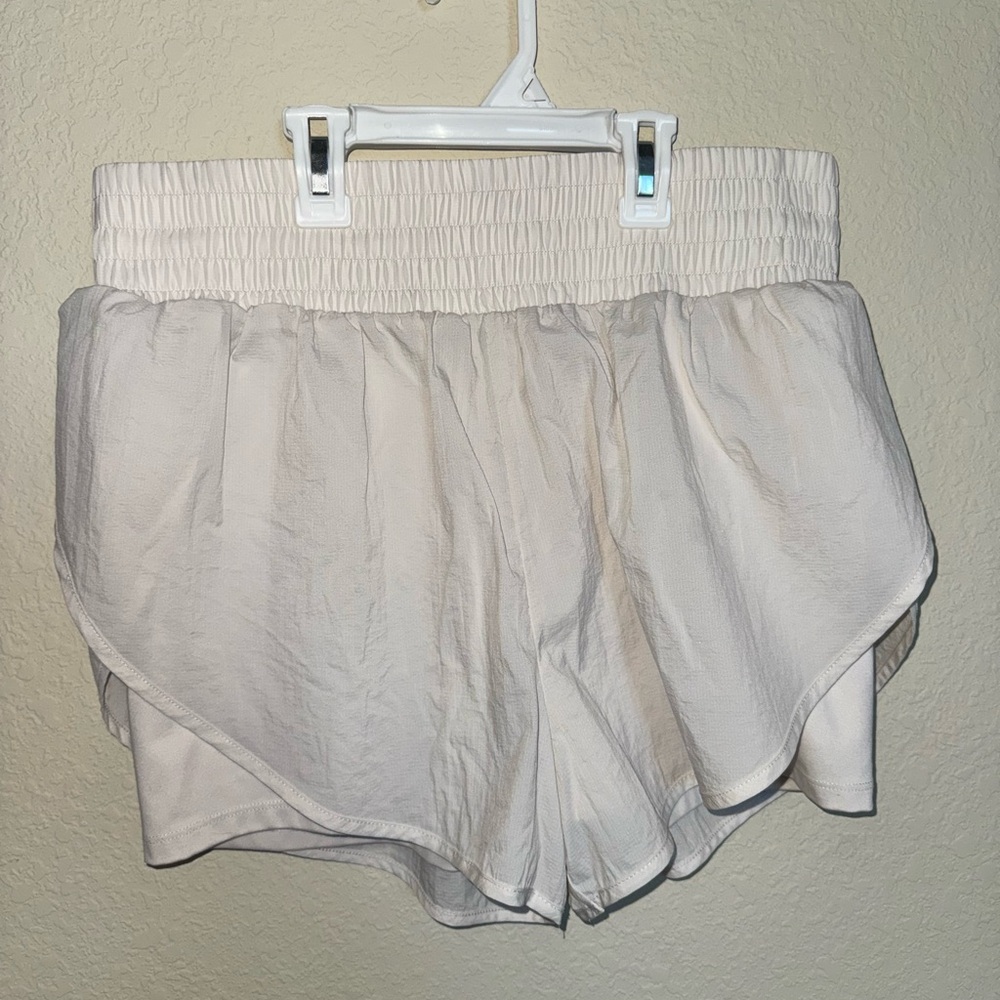 All in Motion Athletic Shorts